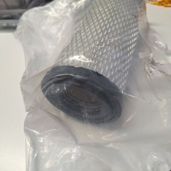 Quad One‎ Kawasaki Air Filter 1515-1 Replacement Part - Picture 3 of 3